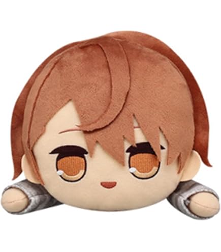 Amazon.co.jp: カラフルピーチ おおきな BIG ぬいぐるみ ③ ゆあ